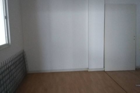 Erhvervsejendom i Pisa, Pisa, Pisa - € 130.000 | Ref: 2024187 - foto 7
