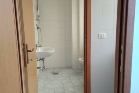 Erhvervsejendom i Pisa, Pisa, Pisa - € 130.000 | Ref: 2024187 - foto 8