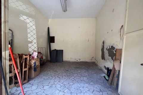 Erhvervsejendom i Pisa, Pisa, Pisa - € 25.000 | Ref: 2024192 - foto 5