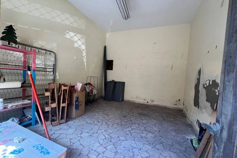 Erhvervsejendom i Pisa, Pisa, Pisa - € 25.000 | Ref: 2024192 - foto 6