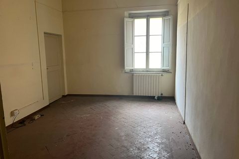 Villa i Cascina, Pisa, Cascina - € 260.000 | Ref: 2024233 - foto 1