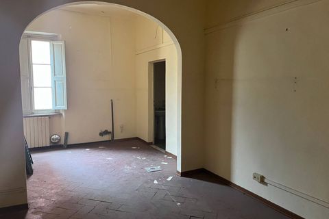 Villa i Cascina, Pisa, Cascina - € 260.000 | Ref: 2024233 - foto 2