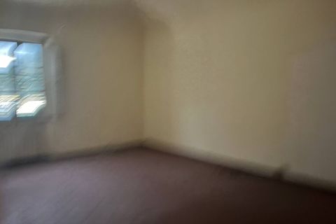 Villa i Cascina, Pisa, Cascina - € 260.000 | Ref: 2024233 - foto 3