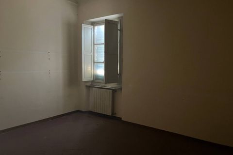 Villa i Cascina, Pisa, Cascina - € 260.000 | Ref: 2024233 - foto 4