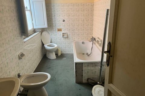 Villa i Cascina, Pisa, Cascina - € 260.000 | Ref: 2024233 - foto 5