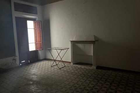 Villa i Cascina, Pisa, Cascina - € 260.000 | Ref: 2024233 - foto 6