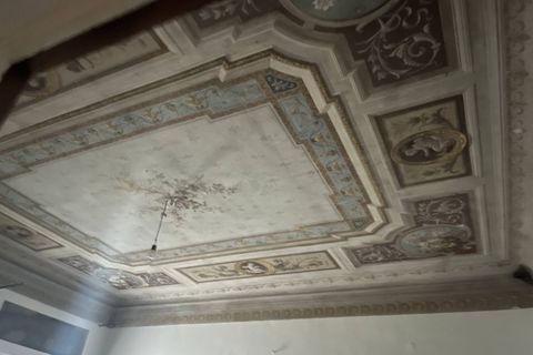 Villa i Cascina, Pisa, Cascina - € 260.000 | Ref: 2024233 - foto 7