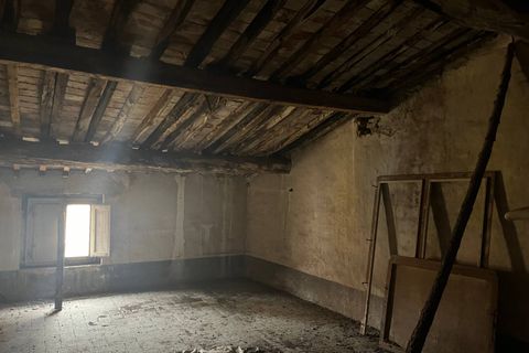 Villa i Cascina, Pisa, Cascina - € 260.000 | Ref: 2024233 - foto 8