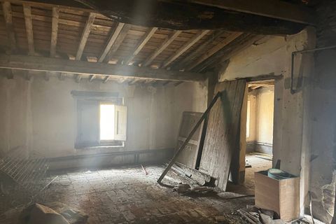 Villa i Cascina, Pisa, Cascina - € 260.000 | Ref: 2024233 - foto 9