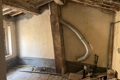 Villa i Cascina, Pisa, Cascina - € 260.000 | Ref: 2024233 - foto 10