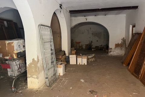Villa i Cascina, Pisa, Cascina - € 260.000 | Ref: 2024233 - foto 11