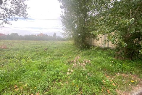 Helårsgrund i Cascina, Pisa, Cascina - € 14.000 | Ref: 2024239 - foto 1