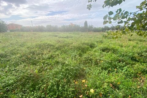 Helårsgrund i Cascina, Pisa, Cascina - € 14.000 | Ref: 2024239 - foto 2