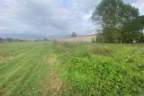 Helårsgrund i Cascina, Pisa, Cascina - € 14.000 | Ref: 2024239 - foto 6