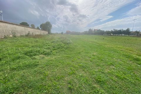 Helårsgrund i Cascina, Pisa, Cascina - € 14.000 | Ref: 2024239 - foto 8