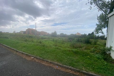 Helårsgrund i Cascina, Pisa, Cascina - € 14.000 | Ref: 2024239 - foto 12