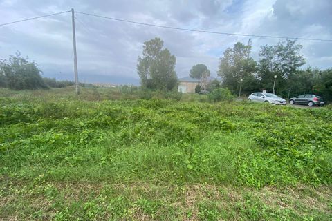 Helårsgrund i Cascina, Pisa, Cascina - € 14.000 | Ref: 2024239 - foto 13