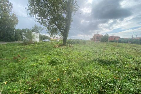 Helårsgrund i Cascina, Pisa, Cascina - € 14.000 | Ref: 2024239 - foto 16