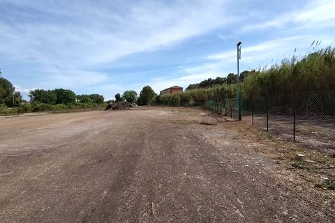 Terra a Pisa, Pisa, Pisa - € 1.500/mes | Ref: 2024247 - foto 2