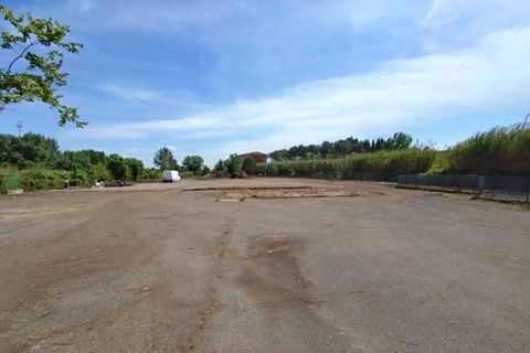 Terra a Pisa, Pisa, Pisa - € 1.500/mes | Ref: 2024247 - foto 5