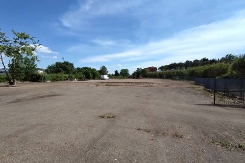 Terra a Pisa, Pisa, Pisa - € 1.500/mes | Ref: 2024247 - foto 6