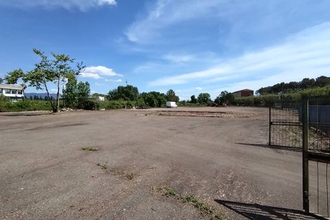 Terra a Pisa, Pisa, Pisa - € 1.500/mes | Ref: 2024247 - foto 7