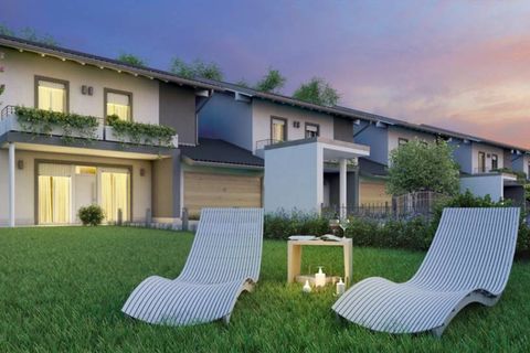 Villa i Pisa, Pisa, Pisa - € 330.000 | Ref: 2024274 - foto 2