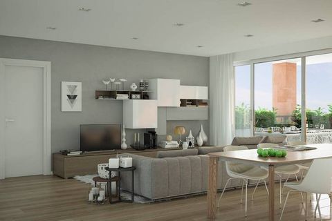 Villa i Pisa, Pisa, Pisa - € 330.000 | Ref: 2024274 - foto 5