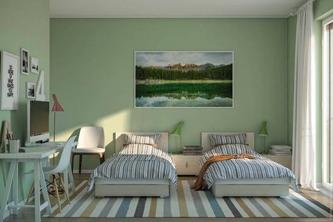 Villa i Pisa, Pisa, Pisa - € 330.000 | Ref: 2024274 - foto 6
