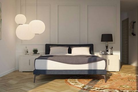 Villa i Pisa, Pisa, Pisa - € 330.000 | Ref: 2024274 - foto 9