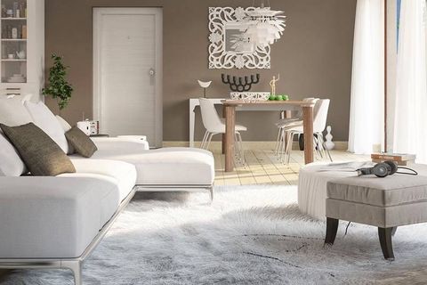 Villa i Pisa, Pisa, Pisa - € 330.000 | Ref: 2024274 - foto 10