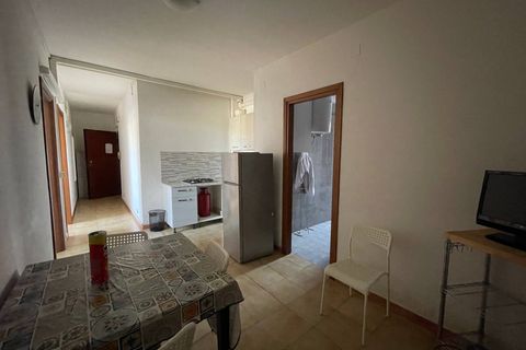 Leilighet i Cascina, Pisa, Cascina - € 110 000 | Ref: 2024276 - foto 2