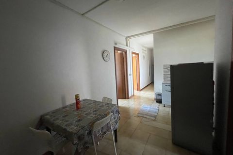 Leilighet i Cascina, Pisa, Cascina - € 110 000 | Ref: 2024276 - foto 3