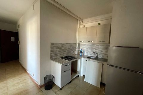 Leilighet i Cascina, Pisa, Cascina - € 110 000 | Ref: 2024276 - foto 4