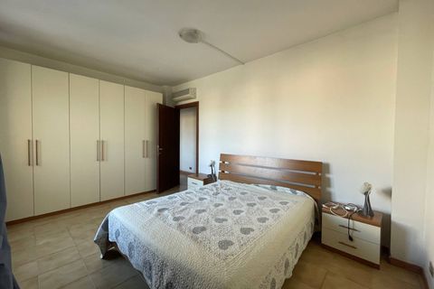 Leilighet i Cascina, Pisa, Cascina - € 110 000 | Ref: 2024276 - foto 5