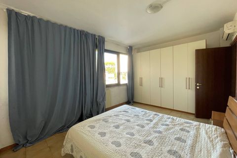 Leilighet i Cascina, Pisa, Cascina - € 110 000 | Ref: 2024276 - foto 6