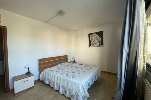 Leilighet i Cascina, Pisa, Cascina - € 110 000 | Ref: 2024276 - foto 7