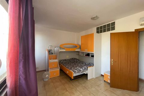 Leilighet i Cascina, Pisa, Cascina - € 110 000 | Ref: 2024276 - foto 9