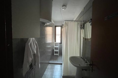 Leilighet i Cascina, Pisa, Cascina - € 110 000 | Ref: 2024276 - foto 10
