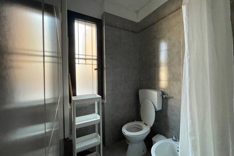 Leilighet i Cascina, Pisa, Cascina - € 110 000 | Ref: 2024276 - foto 11