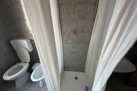 Leilighet i Cascina, Pisa, Cascina - € 110 000 | Ref: 2024276 - foto 12
