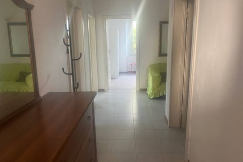 Villa a Pisa, Pisa, Pisa - € 1.450/mes | Ref: 2024282 - foto 2