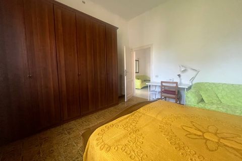 Villa a Pisa, Pisa, Pisa - € 1.450/mes | Ref: 2024282 - foto 3