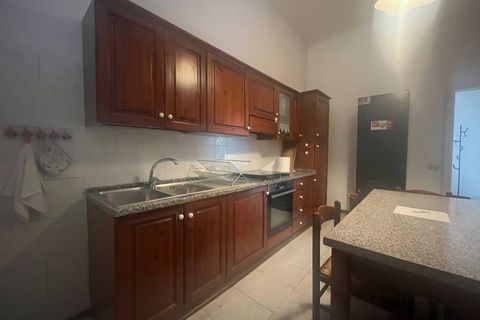Villa a Pisa, Pisa, Pisa - € 1.450/mes | Ref: 2024282 - foto 4