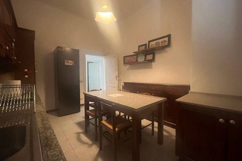 Villa a Pisa, Pisa, Pisa - € 1.450/mes | Ref: 2024282 - foto 5