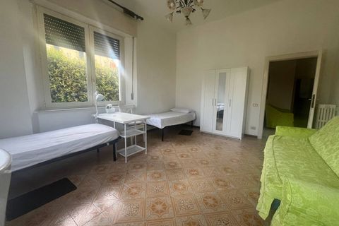 Villa a Pisa, Pisa, Pisa - € 1.450/mes | Ref: 2024282 - foto 6