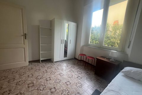 Villa a Pisa, Pisa, Pisa - € 1.450/mes | Ref: 2024282 - foto 7