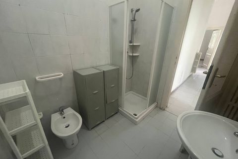 Villa a Pisa, Pisa, Pisa - € 1.450/mes | Ref: 2024282 - foto 8