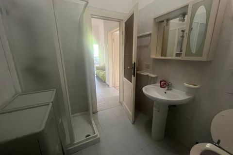 Villa a Pisa, Pisa, Pisa - € 1.450/mes | Ref: 2024282 - foto 9