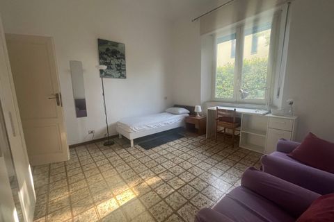 Villa a Pisa, Pisa, Pisa - € 1.450/mes | Ref: 2024282 - foto 10